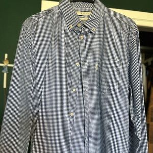 Five Four Men’s shirt